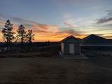 1391 Ackerman Drive - Photo 42