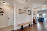 1391 Ackerman Drive - Photo 5