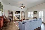 1391 Ackerman Drive - Photo 6