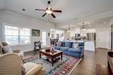 1391 Ackerman Drive - Photo 7