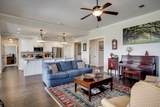 1391 Ackerman Drive - Photo 8