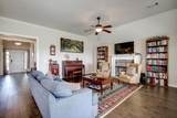 1391 Ackerman Drive - Photo 9