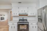 4105 Country Lane - Photo 13