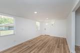 4105 Country Lane - Photo 17