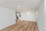 4105 Country Lane - Photo 18