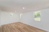 4105 Country Lane - Photo 19