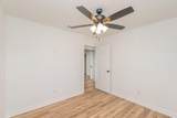 4105 Country Lane - Photo 21