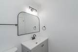 4105 Country Lane - Photo 23