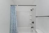 4105 Country Lane - Photo 24