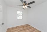 4105 Country Lane - Photo 25