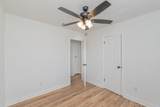 4105 Country Lane - Photo 26