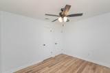 4105 Country Lane - Photo 28
