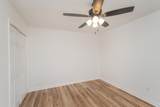 4105 Country Lane - Photo 29