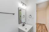 4105 Country Lane - Photo 32
