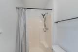 4105 Country Lane - Photo 33