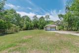 4105 Country Lane - Photo 35