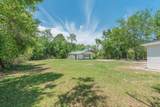 4105 Country Lane - Photo 36