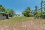 4105 Country Lane - Photo 37