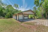 4105 Country Lane - Photo 38