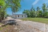 4105 Country Lane - Photo 39