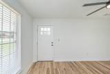 4105 Country Lane - Photo 6