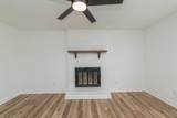 4105 Country Lane - Photo 8