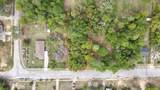 2427 North Carolina Avenue - Photo 1