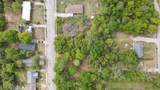 2427 North Carolina Avenue - Photo 2
