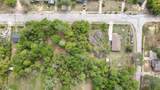 2427 North Carolina Avenue - Photo 3