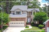 126 Hunters Run Drive - Photo 1