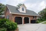 65 Linda Gayle Drive - Photo 6