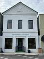 110 Main Street - Photo 1