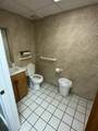 110 Main Street - Photo 10