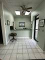 110 Main Street - Photo 2