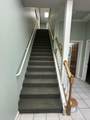 110 Main Street - Photo 3
