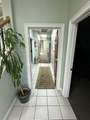 110 Main Street - Photo 4
