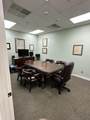 110 Main Street - Photo 5