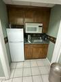 110 Main Street - Photo 6