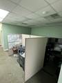 110 Main Street - Photo 7