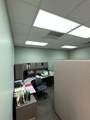 110 Main Street - Photo 9