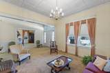 183 Main Street - Photo 17
