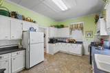 183 Main Street - Photo 23
