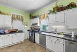 183 Main Street - Photo 24