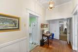 183 Main Street - Photo 28