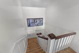 183 Main Street - Photo 42