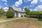 183 Main Street - Photo 56
