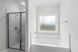 8004 Crossbow Landing - Photo 21