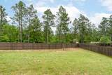 8004 Crossbow Landing - Photo 37