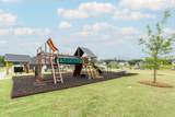 8004 Crossbow Landing - Photo 46