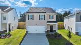 2843 Saltwater Bend - Photo 1